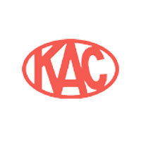 EC-KAC