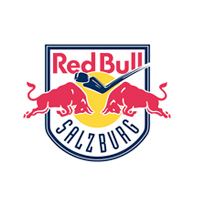Red Bull Salzburg