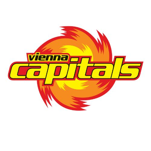 Vienna Capitals